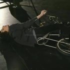 Finn Wolfhard : finn-wolfhard-1583961352.jpg