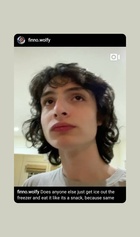 Finn Wolfhard : finn-wolfhard-1584400013.jpg