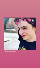 Finn Wolfhard : finn-wolfhard-1584400024.jpg