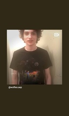 Finn Wolfhard : finn-wolfhard-1584400032.jpg