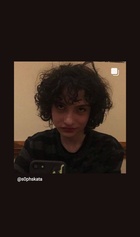 Finn Wolfhard : finn-wolfhard-1584553230.jpg