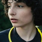 Finn Wolfhard : finn-wolfhard-1584647189.jpg