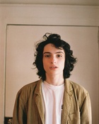 Finn Wolfhard : finn-wolfhard-1584746938.jpg