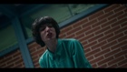 Finn Wolfhard : finn-wolfhard-1584996750.jpg