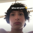 Finn Wolfhard : finn-wolfhard-1585164321.jpg