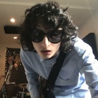 Finn Wolfhard : finn-wolfhard-1585206093.jpg