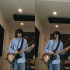 Finn Wolfhard : finn-wolfhard-1585206102.jpg