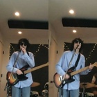 Finn Wolfhard : finn-wolfhard-1585206111.jpg