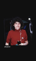 Finn Wolfhard : finn-wolfhard-1585521416.jpg