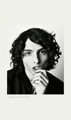 Finn Wolfhard : finn-wolfhard-1585521426.jpg