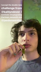 Finn Wolfhard : finn-wolfhard-1585538912.jpg