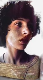 Finn Wolfhard : finn-wolfhard-1585591833.jpg