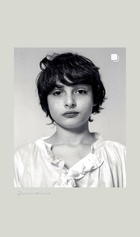 Finn Wolfhard : finn-wolfhard-1585776092.jpg