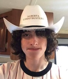 Finn Wolfhard : finn-wolfhard-1586056912.jpg