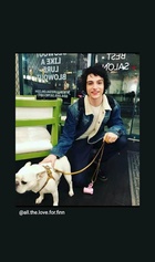 Finn Wolfhard : finn-wolfhard-1586103518.jpg