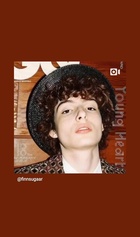 Finn Wolfhard : finn-wolfhard-1586103528.jpg