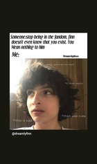 Finn Wolfhard : finn-wolfhard-1586103536.jpg