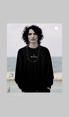 Finn Wolfhard : finn-wolfhard-1586103597.jpg