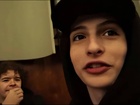 Finn Wolfhard : finn-wolfhard-1586182158.jpg