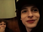 Finn Wolfhard : finn-wolfhard-1586182173.jpg