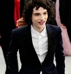 Finn Wolfhard : finn-wolfhard-1586182180.jpg