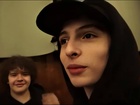 Finn Wolfhard : finn-wolfhard-1586182187.jpg