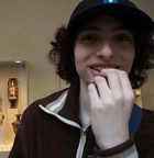 Finn Wolfhard : finn-wolfhard-1586183184.jpg