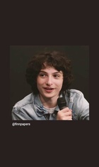 Finn Wolfhard : finn-wolfhard-1586183200.jpg