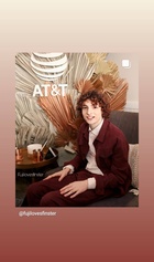 Finn Wolfhard : finn-wolfhard-1586183210.jpg