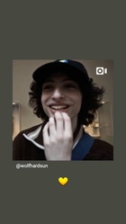 Finn Wolfhard : finn-wolfhard-1586241417.jpg