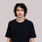 Finn Wolfhard : finn-wolfhard-1586275375.jpg