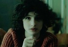 Finn Wolfhard : finn-wolfhard-1586292914.jpg