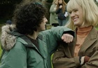 Finn Wolfhard : finn-wolfhard-1586292926.jpg