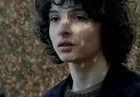 Finn Wolfhard : finn-wolfhard-1586292932.jpg