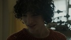 Finn Wolfhard : finn-wolfhard-1586377211.jpg