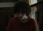 Finn Wolfhard : finn-wolfhard-1586377267.jpg