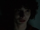 Finn Wolfhard : finn-wolfhard-1586377367.jpg