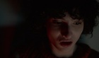 Finn Wolfhard : finn-wolfhard-1586377400.jpg