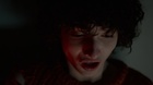 Finn Wolfhard : finn-wolfhard-1586377407.jpg