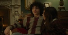 Finn Wolfhard : finn-wolfhard-1586377423.jpg