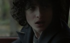 Finn Wolfhard : finn-wolfhard-1586377448.jpg