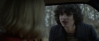 Finn Wolfhard : finn-wolfhard-1586377454.jpg