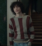 Finn Wolfhard : finn-wolfhard-1586377591.jpg