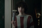 Finn Wolfhard : finn-wolfhard-1586377598.jpg