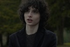 Finn Wolfhard : finn-wolfhard-1586377689.jpg