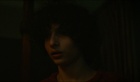 Finn Wolfhard : finn-wolfhard-1586377771.jpg