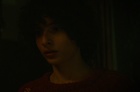 Finn Wolfhard : finn-wolfhard-1586377778.jpg