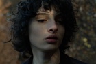 Finn Wolfhard : finn-wolfhard-1586377789.jpg