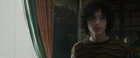 Finn Wolfhard : finn-wolfhard-1586377803.jpg