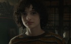 Finn Wolfhard : finn-wolfhard-1586377811.jpg